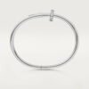 AC2FBF3B-C12D-7A72-A8BB-8EAE7A027090.jpg JUSTE UN CLOU BRACELET