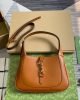 AC33BDCB-7AE5-702E-6D63-B80387B3A516.jpg Gucci Jackie Small Shoulder Bag
