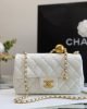 AC3B3E15-07FD-2A93-6448-28FE880D2777.jpg Chanel Pearl Crush Mini Rectangular Flap Bag AS1787