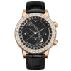 AC45FB2C-F929-750A-2203-2A62E436EA16.png Patek Philippe Grand Complications 6104R-001