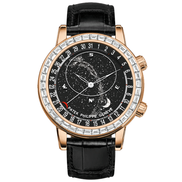 AC45FB2C-F929-750A-2203-2A62E436EA16.png Patek Philippe Grand Complications 6104R-001