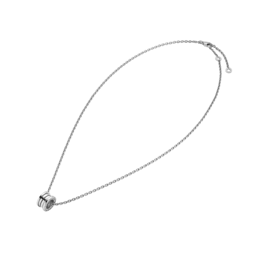 AC6E8FF7-F18A-C770-1E3D-1E1AED1FA7E8.png B.ZERO1 NECKLACE