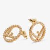 AC8F7712-450D-8A7A-BACA-581CFE9293F5.jpg Fendi F Is Earrings
