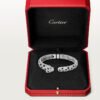 PANTH&Egrave;RE DE BRACELET