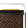 ACA005DD-7D9B-F87C-31EF-980788A1B36D.jpg Louis Vuitton M46762 Horizon 55