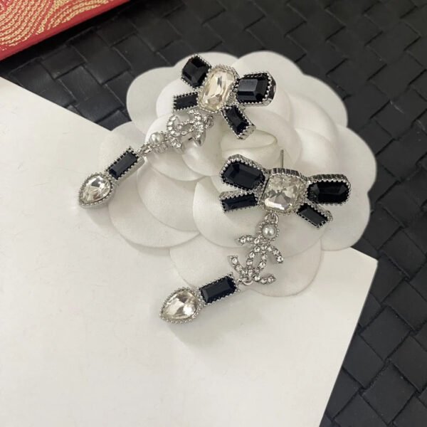 ACA7AB12-8541-C6C5-DFE2-6FABE9EAE11E.jpg CC Jewelry New Arrival 0057