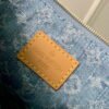 Louis Vuitton CarryAll PM M11462