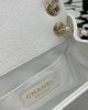 ACCEB8EB-5487-2A2B-60DE-6E8C94AB90C3.jpg Chanel Backpack PM