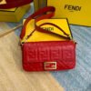ACCFFD83-79CD-E8D4-F976-FC37DC5535C3.jpg Fendi Baguette