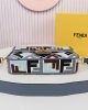 ACD32A11-7A1A-FD3C-77F1-AC3400E3885B.jpg Fendi Baguette(high-end grade)