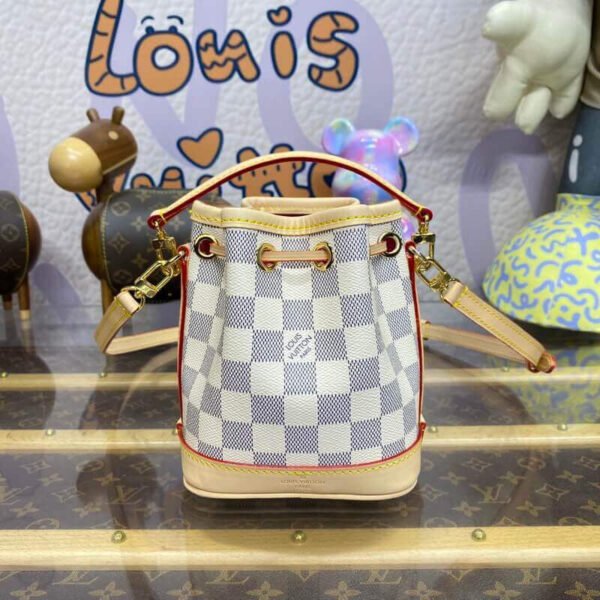 ACE31B97-4056-ABE4-F578-F2203FBC3F26.jpg Louis Vuitton Noé BB N40511