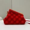 ACEA5011-A74C-5171-2DC1-963D24C81126.jpg Fendi First Small Bag