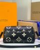 ACFC422E-C8AA-599F-CDC6-10EA47713E81.jpg Louis Vuitton Favorite M45859