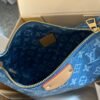 Hills Pochette