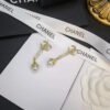 cc Earrings