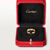 AD090ECE-89D0-D554-0C9E-C92F02881462-1.png LOVE WEDDING BAND