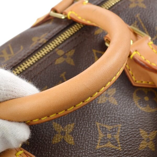 AD0DED92-ED9B-7F62-D1CD-6A5A64B55BAC.jpg Speedy 40 M41106