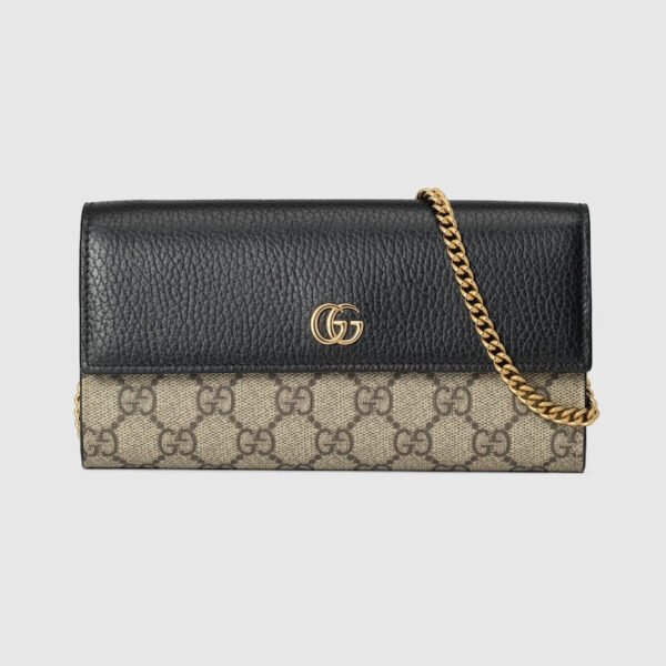 AD206413-6373-AD72-EA4D-4A028D15C2BB.jpg MARMONT CHAIN WALLET