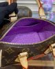 AD2C75B3-8D1C-5EC7-233F-51435CFA8BE5.jpg Louis Vuitton LV x YK Speedy Bandoulière 20 M46469