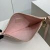 Louis Vuitton M47082 CarryAll PM