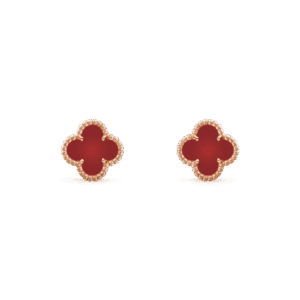 Sweet Alhambra earstuds