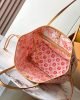Louis Vuitton M25317 Neverfull MM