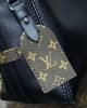 AD463E7D-D528-9736-5F4D-C989E502627E.jpg Louis Vuitton CarryAll Vibe BB M12888