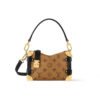 AD5C83BF-45BD-4F35-1EFC-15A682CEFED5.jpg Louis Vuitton M47139 Side Trunk PM
