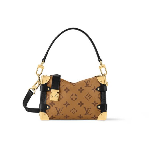 AD5C83BF-45BD-4F35-1EFC-15A682CEFED5.jpg Louis Vuitton M47139 Side Trunk PM