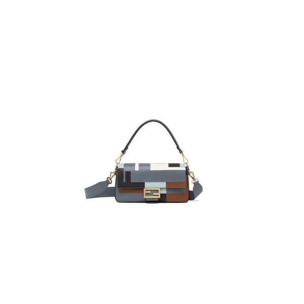 Fendi Baguette(high-end grade)