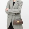 AD6320F4-B2D1-2375-5B10-1B1B829A83B9.jpg Louis Vuitton Eva Clutch N55213
