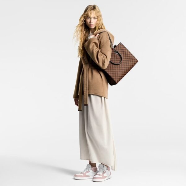 Lousi Vuitton N00065 OnTheGo MM