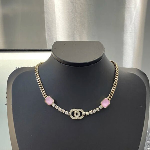 CC Jewelry New Arrival 0042