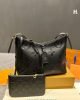 AD79CDD2-0050-942C-9D7C-D71FA2C83EDD.jpg Louis Vuitton M46288 CarryAll PM