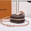 AD8DB8AB-0C39-4A0F-36BA-FF3296D14741.jpg Louis Vuitton Petite Boite Chapeau