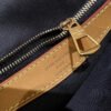 AD9DCF05-1BC1-2CF1-5DBB-8EDBFDCFF464.jpg Louis Vuitton Diane M45985