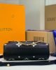 ADA45D9B-E169-EAEC-3095-A5F969443815.jpg Louis Vuitton Favorite M45859