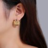 ADA75415-D484-C1FE-CA5A-7AAC846C8AAA.jpg CC Earrings 0013