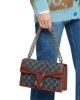 ADB1E84F-7994-4FAB-D945-675C00DFE456.jpg Gucci Dionysus Denim Blue 25x14cm