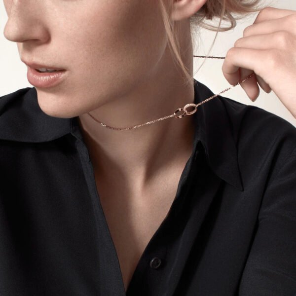 ADB433B3-2D6E-8D26-CD12-A741E631A548.jpg LOVE NECKLACE, DIAMONDS