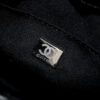 Chanel HOBO HANDBAG