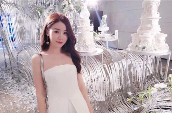 ADD05555-6246-6262-F72A-46F770579398.jpg CC Jewelry New Arrival 0055