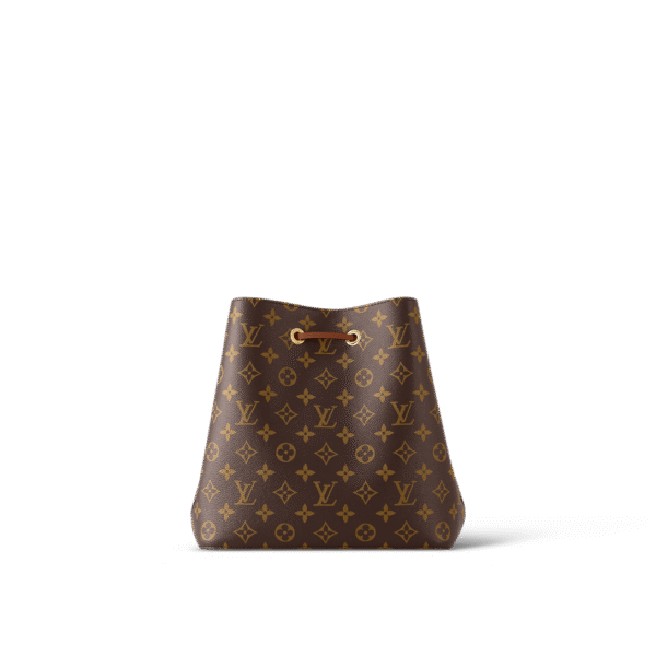 ADE6F0AD-4D58-336E-2FB3-53E887947B6E.png NeoNoe MM M44887