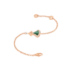 ADFA4B11-E3E9-D01A-DA9F-584A1021BEBB.png DIVAS DREAM BRACELET