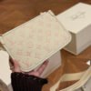 AE05FA65-D89B-5B10-520D-62C7D1806A69.jpg Louis Vuitton M24141 CarryAll PM