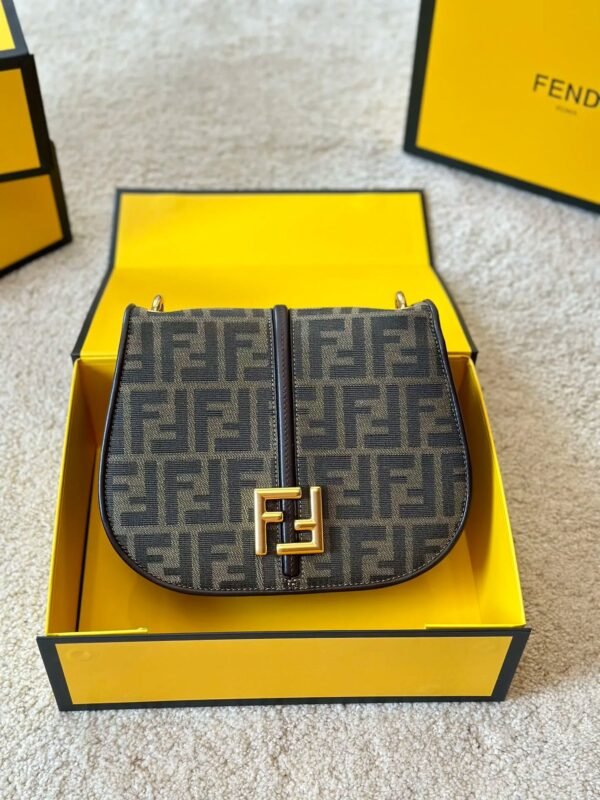 C??mon  Nano - White