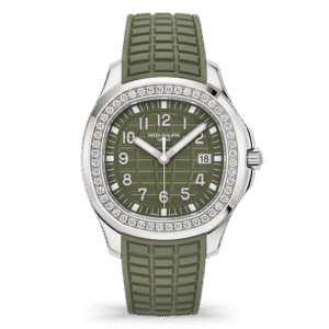 AE19B02D-5726-37E4-A73E-E96CAF7AE3A0.png Patek Philippe Aquanaut 5267/200A-011