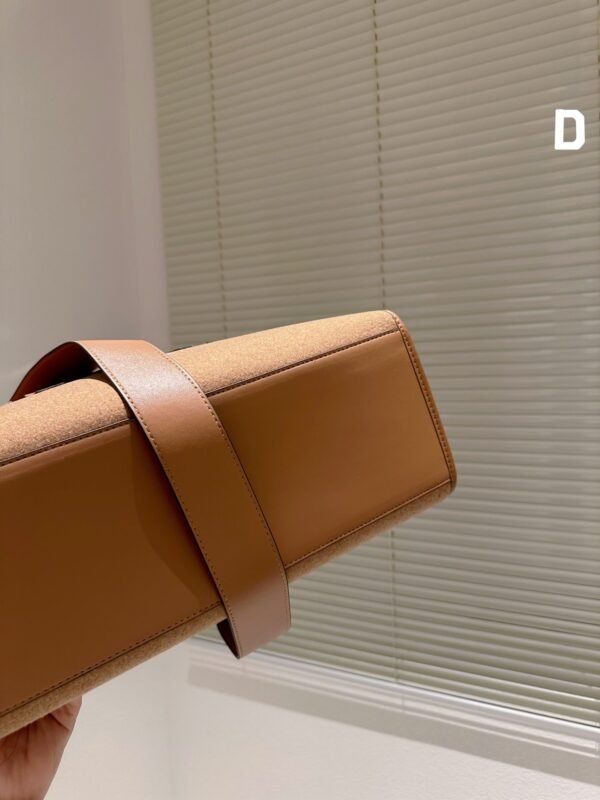 Fendi Sunshine Medium