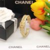 AE1EEE12-B333-EFF2-E3BC-84B6424DB118.jpg CC Bracelet 0030