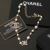 CC Jewelry New Arrival 0019